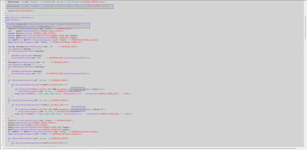 Click to Enlarge

Name: 2023-11-02_17-43-40_metaeditor.png
Size: 48 KB