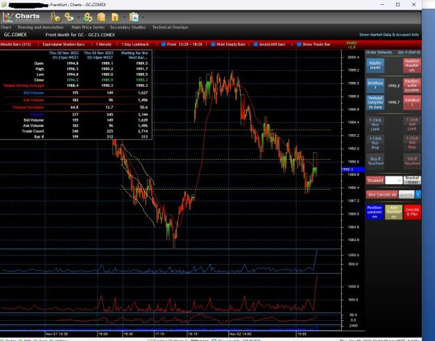 Click to Enlarge

Name: GBPUSD.jpg FF.jpg
Size: 424 KB