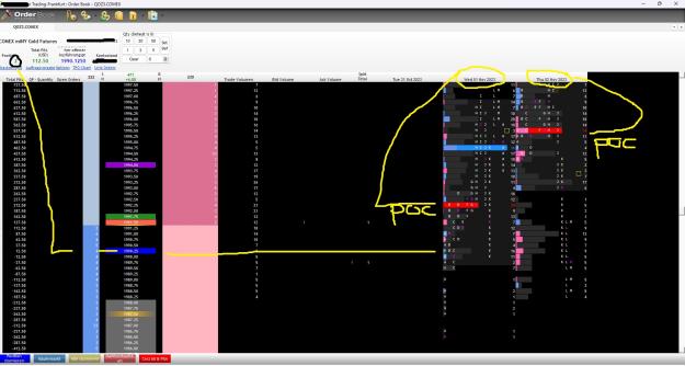 Click to Enlarge

Name: GBPUSD.jpg FF.jpg
Size: 323 KB