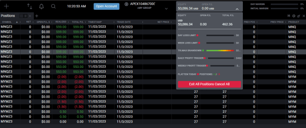 Click to Enlarge

Name: Apex 5.png
Size: 51 KB