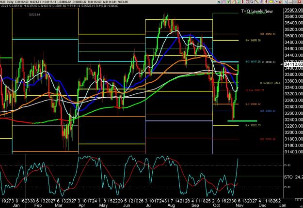 Click to Enlarge

Name: 6 gold 1.jpg
Size: 429 KB