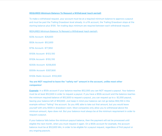 Click to Enlarge

Name: Screenshot 2023-11-03 at 19.27.31.png
Size: 101 KB