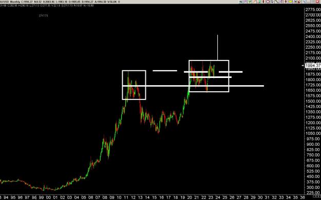 Click to Enlarge

Name: 6 gold 1.jpg
Size: 196 KB