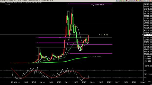 Click to Enlarge

Name: 6 gold 3.jpg
Size: 289 KB