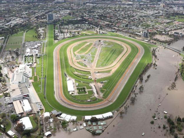 Click to Enlarge

Name: flemington racecourse from high.jpg
Size: 174 KB