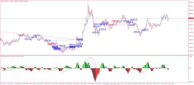 Click to Enlarge

Name: BTCUSD.aM1.png
Size: 28 KB