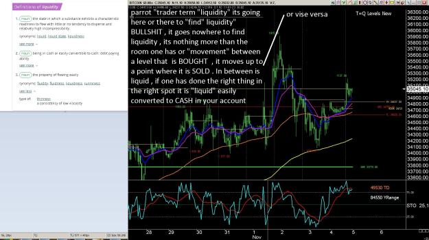Click to Enlarge

Name: liquidity.jpg
Size: 494 KB