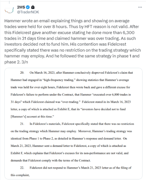 Click to Enlarge

Name: 3.PNG
Size: 68 KB