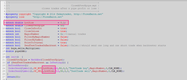 Click to Enlarge

Name: CloseAfterXpips EA.png
Size: 18 KB