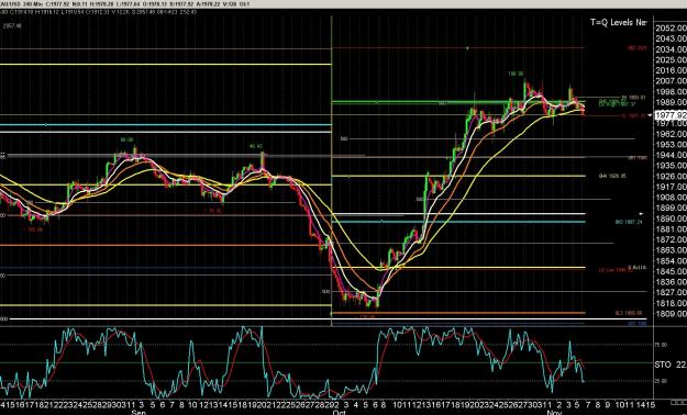 Click to Enlarge

Name: 6 gold 4.jpg
Size: 589 KB