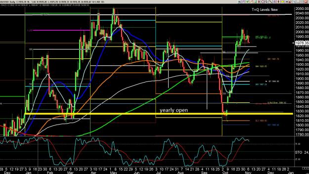 Click to Enlarge

Name: 6 gold 2.jpg
Size: 520 KB