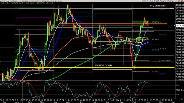 Click to Enlarge

Name: 6 gold 4.jpg
Size: 522 KB