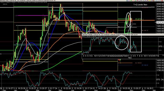 Click to Enlarge

Name: 6 gold 1.jpg
Size: 536 KB