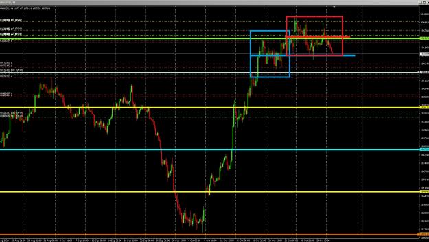 Click to Enlarge

Name: 6 gold.jpg
Size: 395 KB