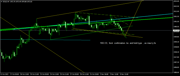 Click to Enlarge

Name: GOLDH4.png
Size: 13 KB