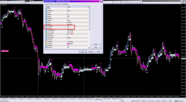 Click to Enlarge

Name: HalfTrend MTF TT x5v7_22-09-2023_ATR.png
Size: 49 KB