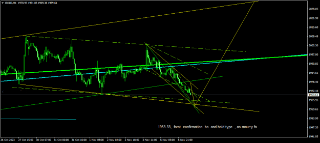 Click to Enlarge

Name: GOLDH11.png
Size: 14 KB