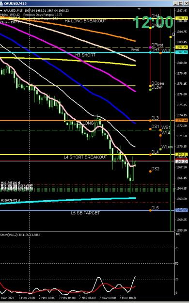 Click to Enlarge

Name: 6 gold.jpg
Size: 190 KB