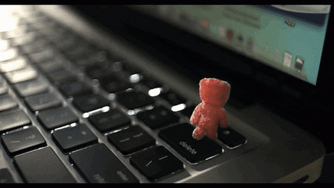 Click to Enlarge

Name: delete.gif
Size: 159 KB