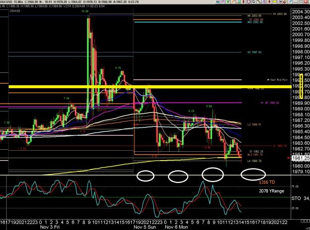 Click to Enlarge

Name: 6 gold 3.jpg
Size: 410 KB
