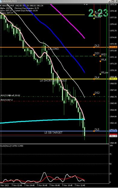Click to Enlarge

Name: 6 gold.jpg
Size: 155 KB