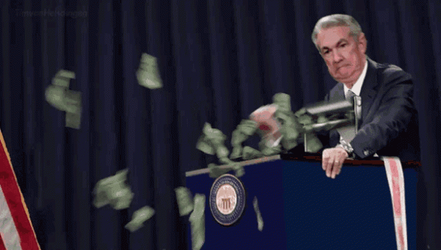 Click to Enlarge

Name: money-printer-go-brr-jerome-powell.gif
Size: 4.3 MB