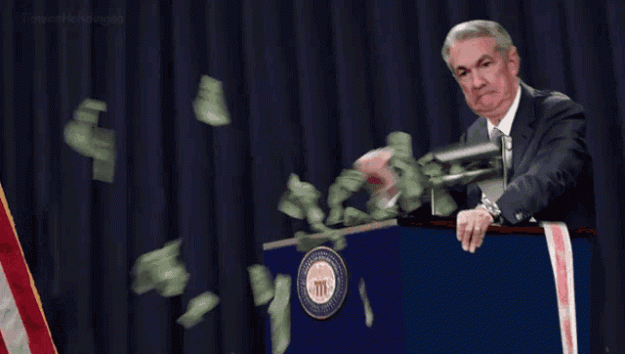 Click to Enlarge

Name: money-printer-go-brr-jerome-powell.gif
Size: 4.3 MB