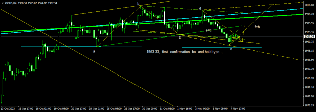 Click to Enlarge

Name: GOLDH4.png
Size: 12 KB