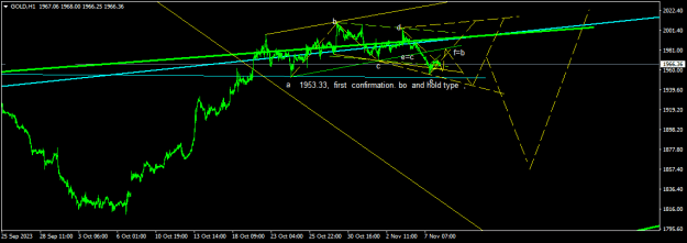 Click to Enlarge

Name: GOLDH11.png
Size: 13 KB