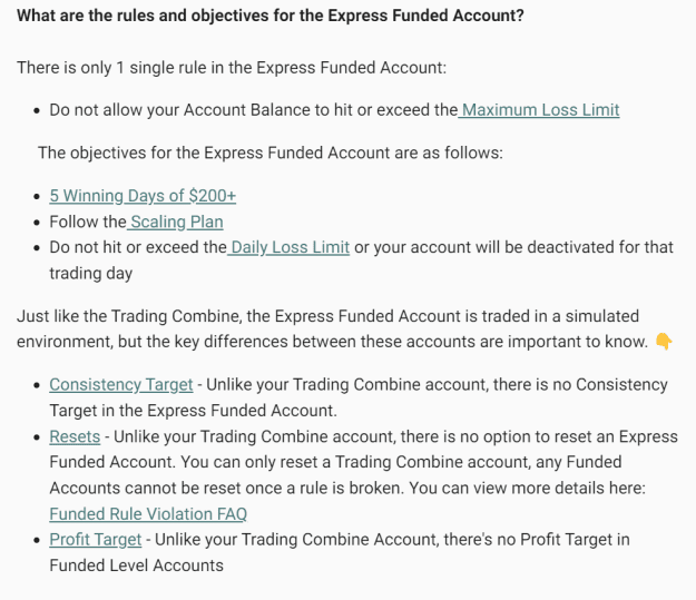 Click to Enlarge

Name: topstep2.png
Size: 50 KB