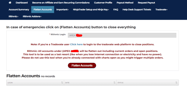 Click to Enlarge

Name: Flatten.PNG
Size: 49 KB