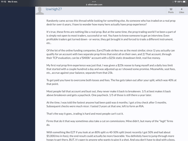 Click to Enlarge

Name: 06C7DB74-0E28-49AC-B30C-09012EEF1B52.png
Size: 134 KB