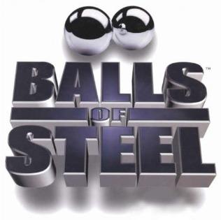 Click to Enlarge

Name: Balls_of_Steel_(video_game).jpg
Size: 21 KB