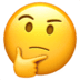 Click to Enlarge

Name: 1f914.png
Size: 4 KB