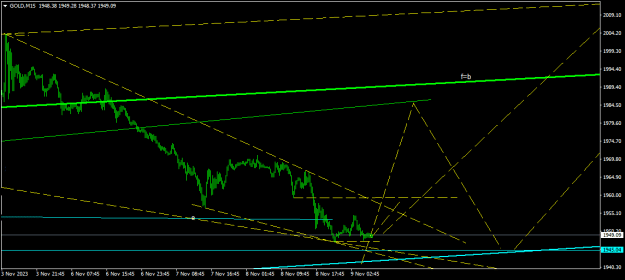 Click to Enlarge

Name: GOLDM151.png
Size: 12 KB