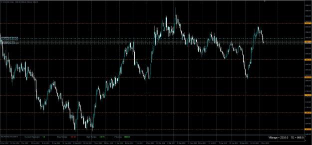 Click to Enlarge

Name: Screenshot_72.jpg
Size: 307 KB