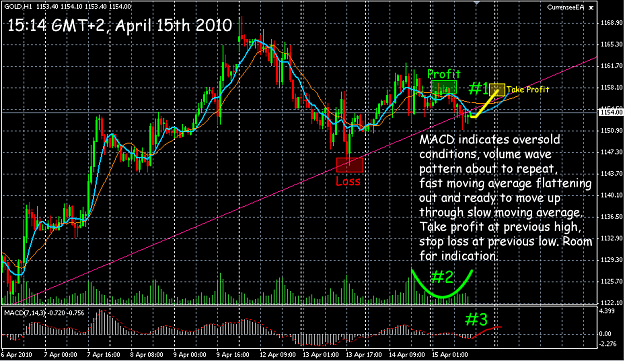 Click to Enlarge

Name: trade.png
Size: 60 KB