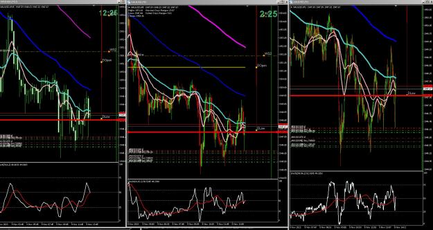 Click to Enlarge

Name: 6 gold 1.jpg
Size: 525 KB