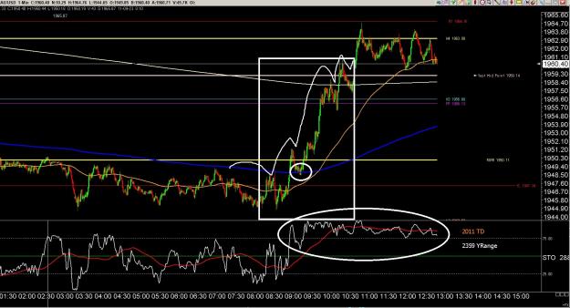 Click to Enlarge

Name: 6 gold 2.jpg
Size: 375 KB