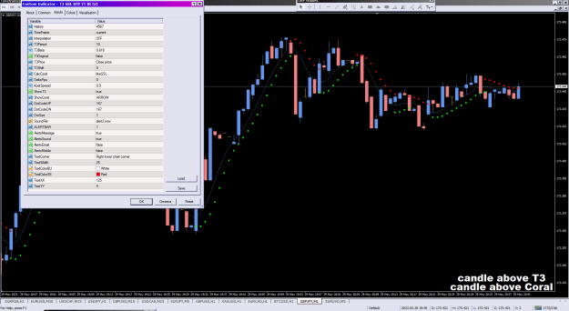 Click to Enlarge

Name: T3 SSL MTF TT IR txt_29-05-2023_ab.png
Size: 44 KB