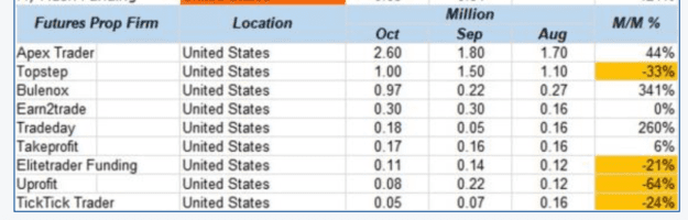 Click to Enlarge

Name: Screenshot 2023-11-10 at 00.41.45.png
Size: 158 KB
