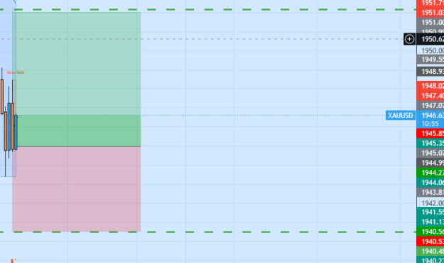 Click to Enlarge

Name: screenshot.png
Size: 11 KB