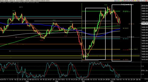 Click to Enlarge

Name: 6 gold 3.jpg
Size: 453 KB