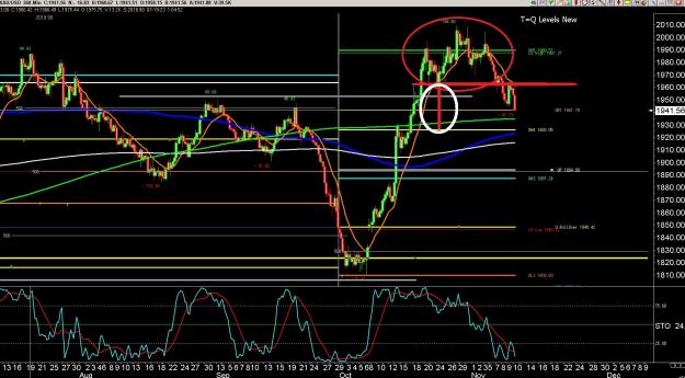 Click to Enlarge

Name: 6 gold 4.jpg
Size: 445 KB