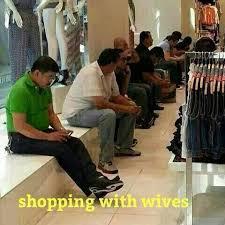 Click to Enlarge

Name: shopping.jpeg
Size: 11 KB