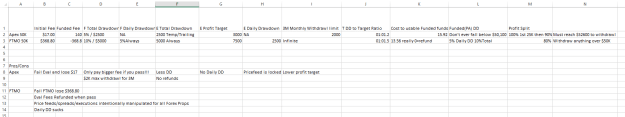 Click to Enlarge

Name: screenshot.png
Size: 17 KB