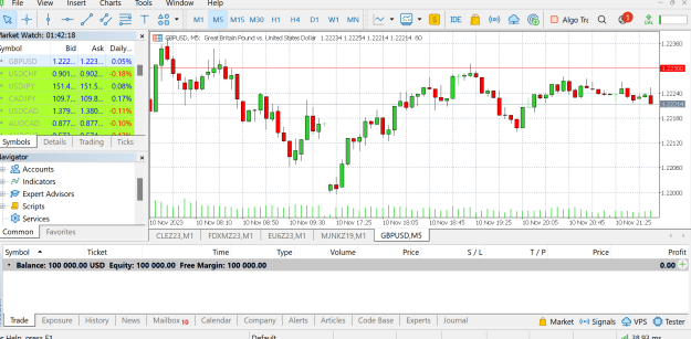 Click to Enlarge

Name: futures.png
Size: 55 KB