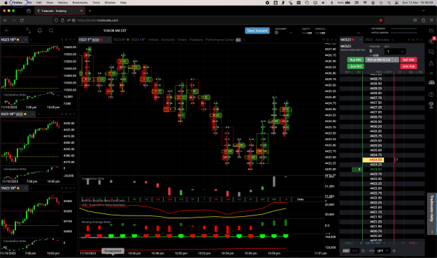 Click to Enlarge

Name: Screenshot 2023-11-12 at 16.36.09.png
Size: 325 KB