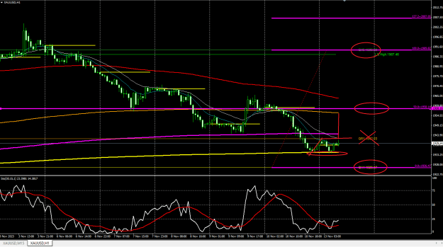 Click to Enlarge

Name: Ảnh chụp màn hình 2023-11-13 144438.png
Size: 55 KB