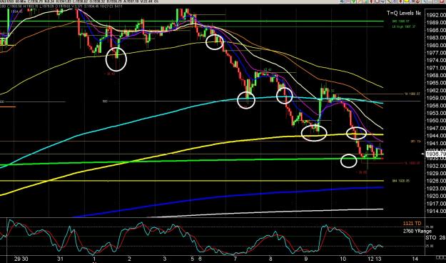 Click to Enlarge

Name: 6 gold 2.jpg
Size: 465 KB